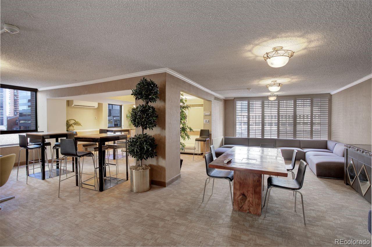 MLS Image #27 for 1020  15th street 23l,denver, Colorado