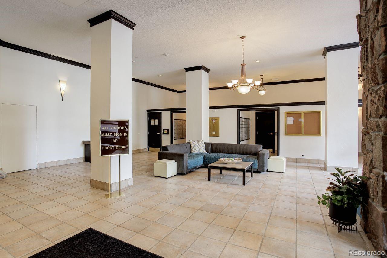 MLS Image #28 for 1020  15th street 23l,denver, Colorado