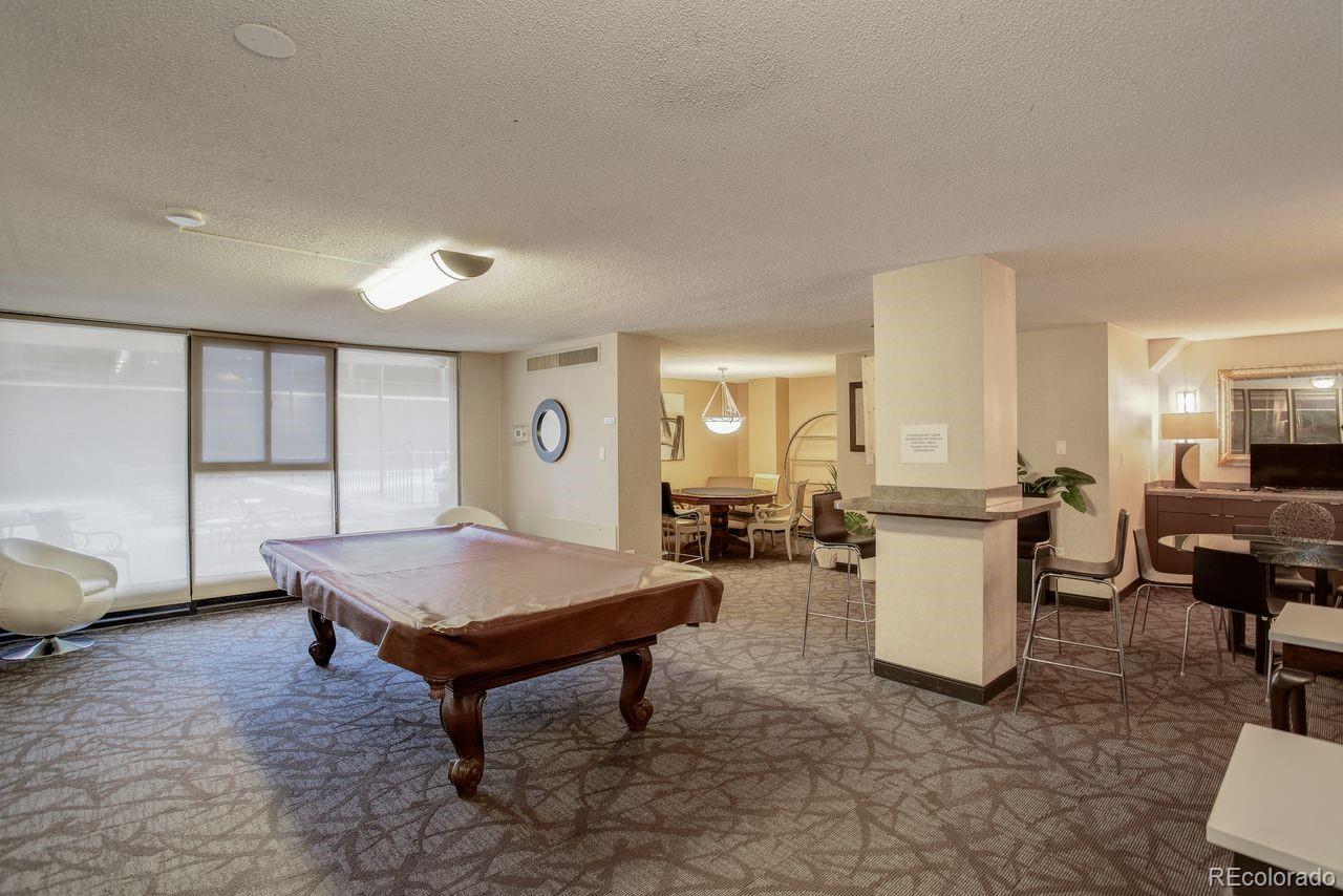 MLS Image #29 for 1020  15th street 23l,denver, Colorado