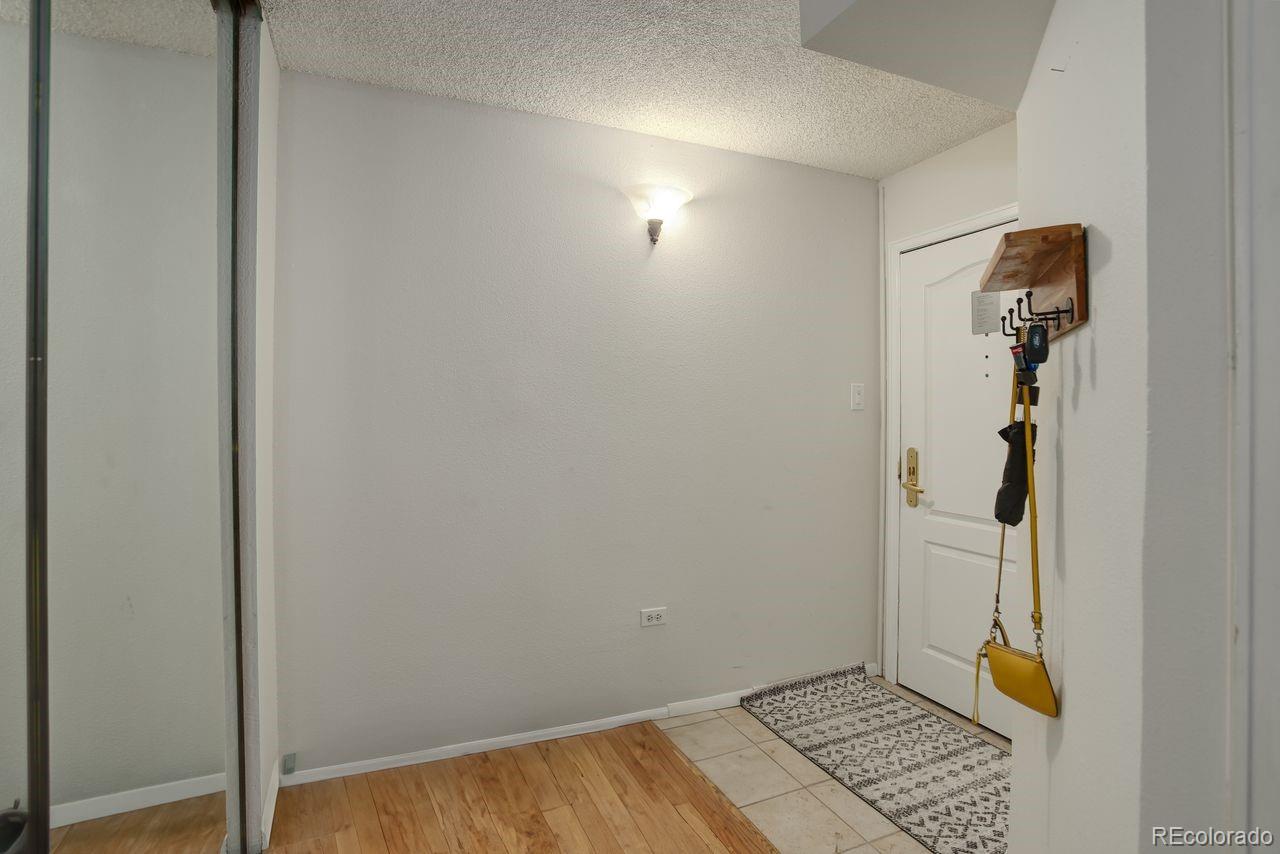 MLS Image #3 for 1020  15th street 23l,denver, Colorado