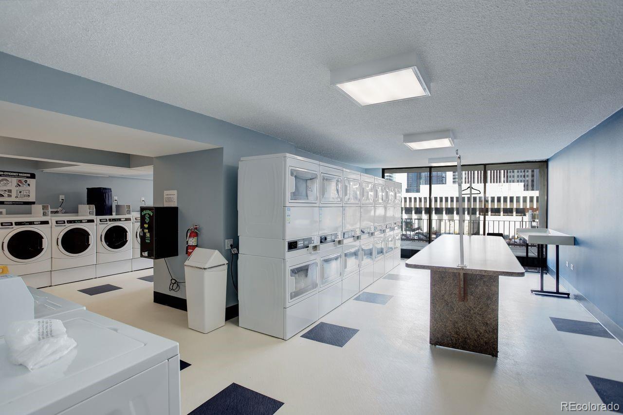 MLS Image #30 for 1020  15th street 23l,denver, Colorado