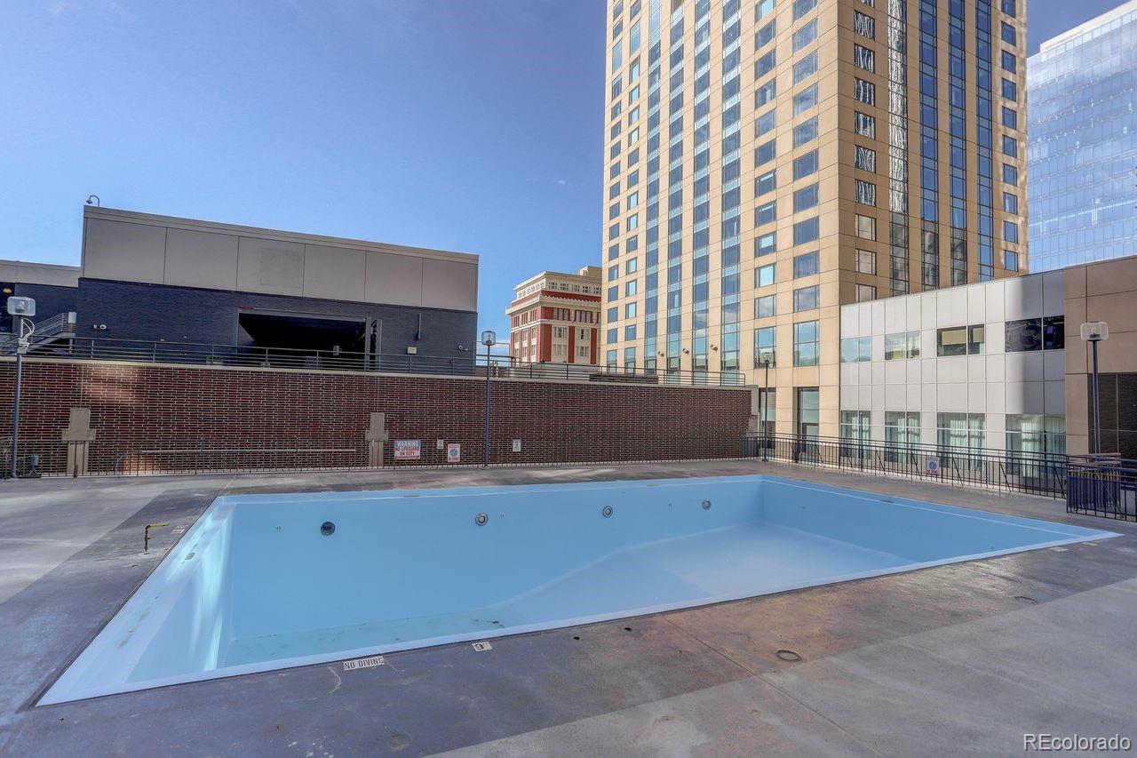 MLS Image #31 for 1020  15th street 23l,denver, Colorado