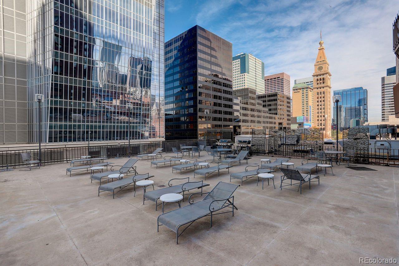 MLS Image #33 for 1020  15th street 23l,denver, Colorado