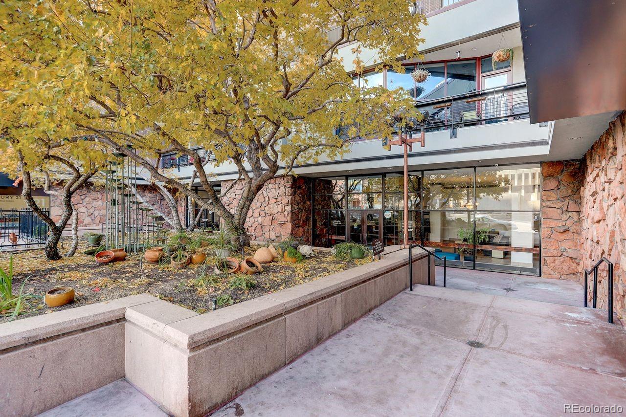 MLS Image #34 for 1020  15th street 23l,denver, Colorado