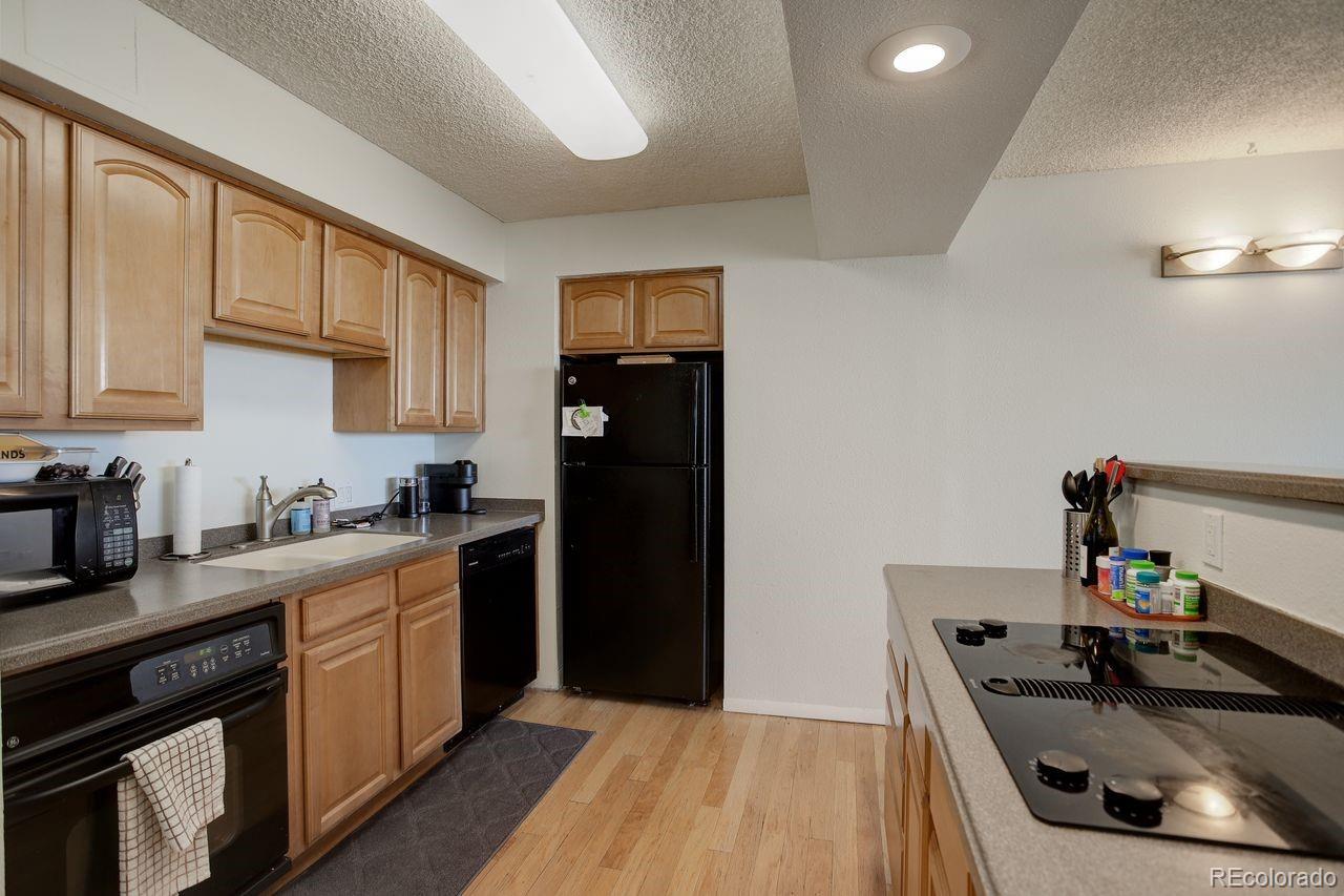 MLS Image #6 for 1020  15th street 23l,denver, Colorado