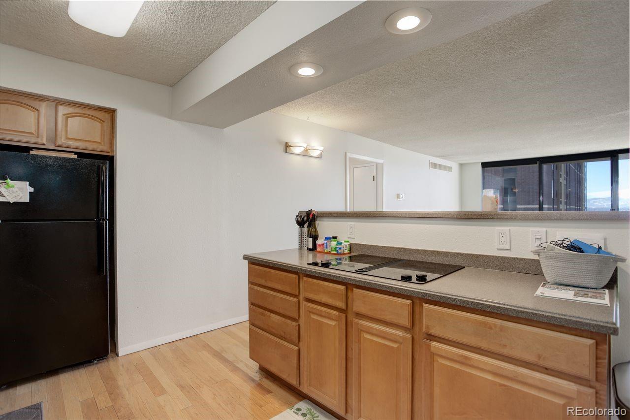 MLS Image #7 for 1020  15th street 23l,denver, Colorado