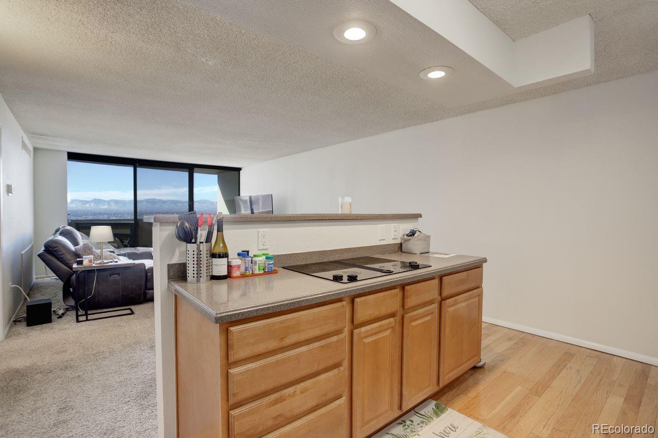 MLS Image #8 for 1020  15th street 23l,denver, Colorado