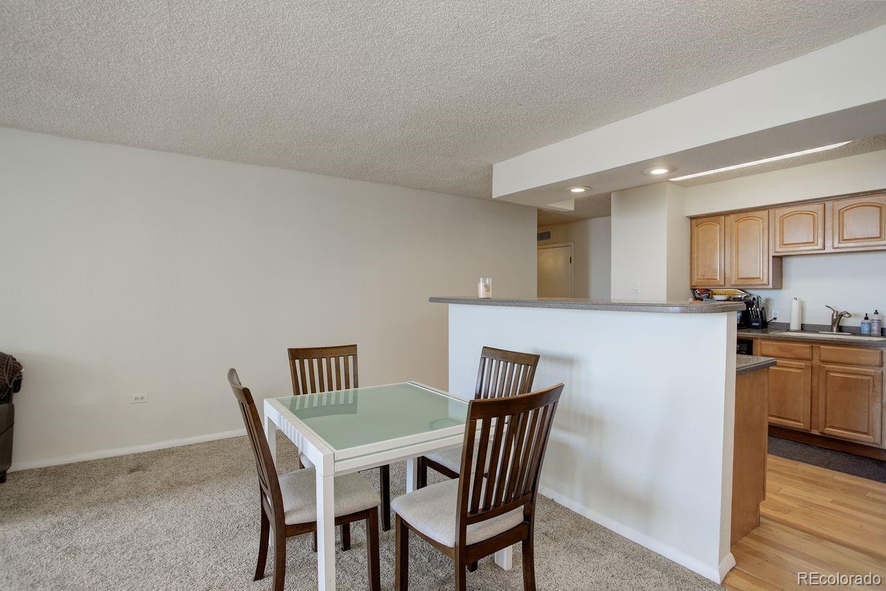 MLS Image #9 for 1020  15th street 23l,denver, Colorado