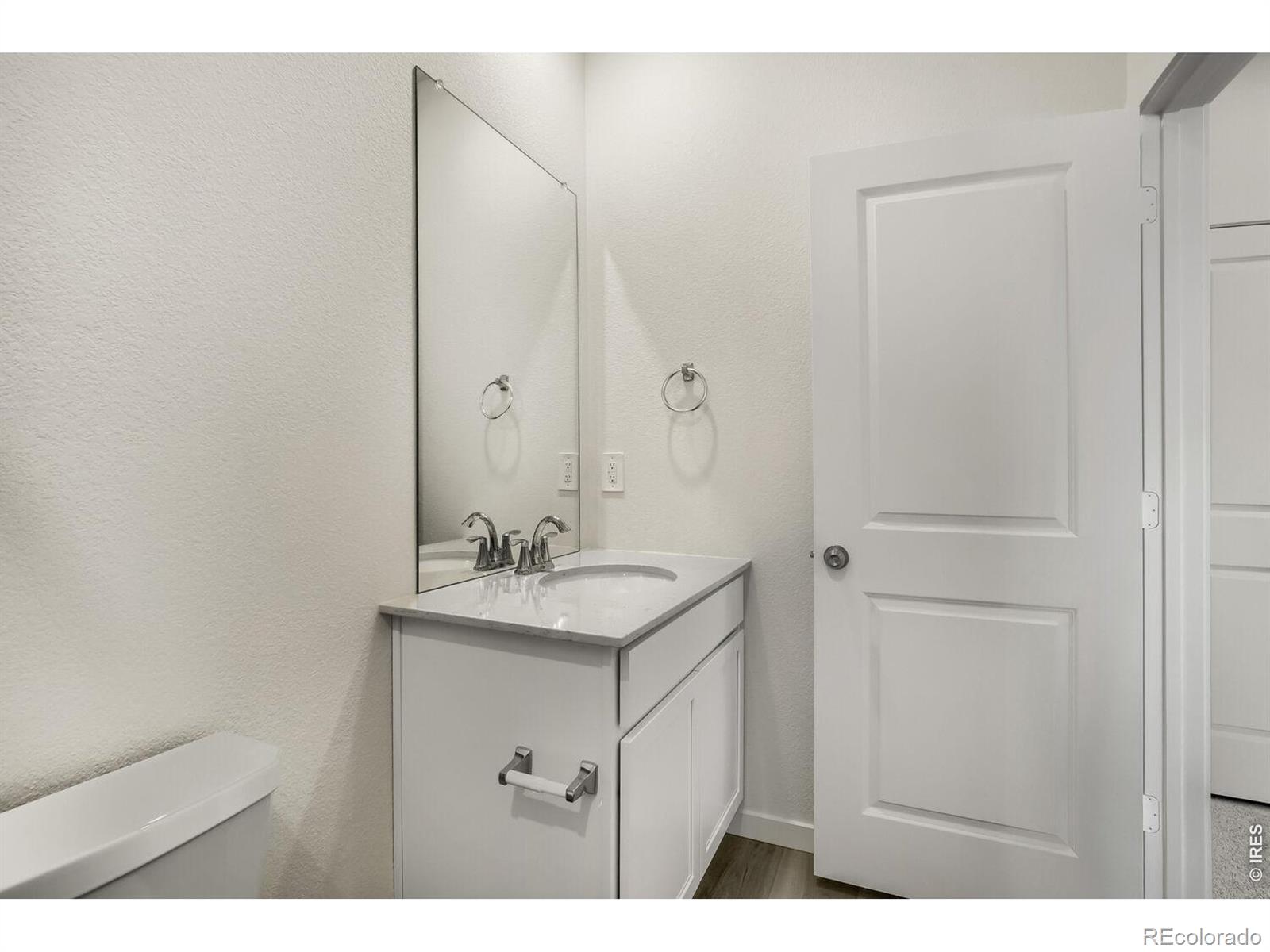 MLS Image #13 for 3075  gladstone avenue,loveland, Colorado