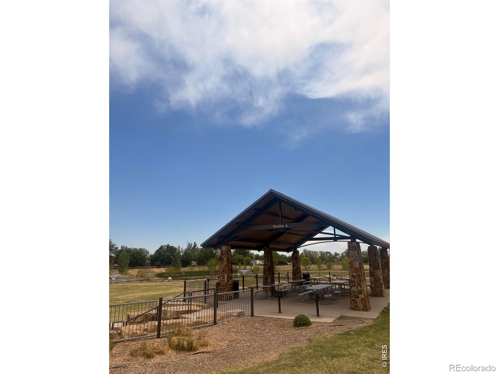MLS Image #15 for 3075  gladstone avenue,loveland, Colorado