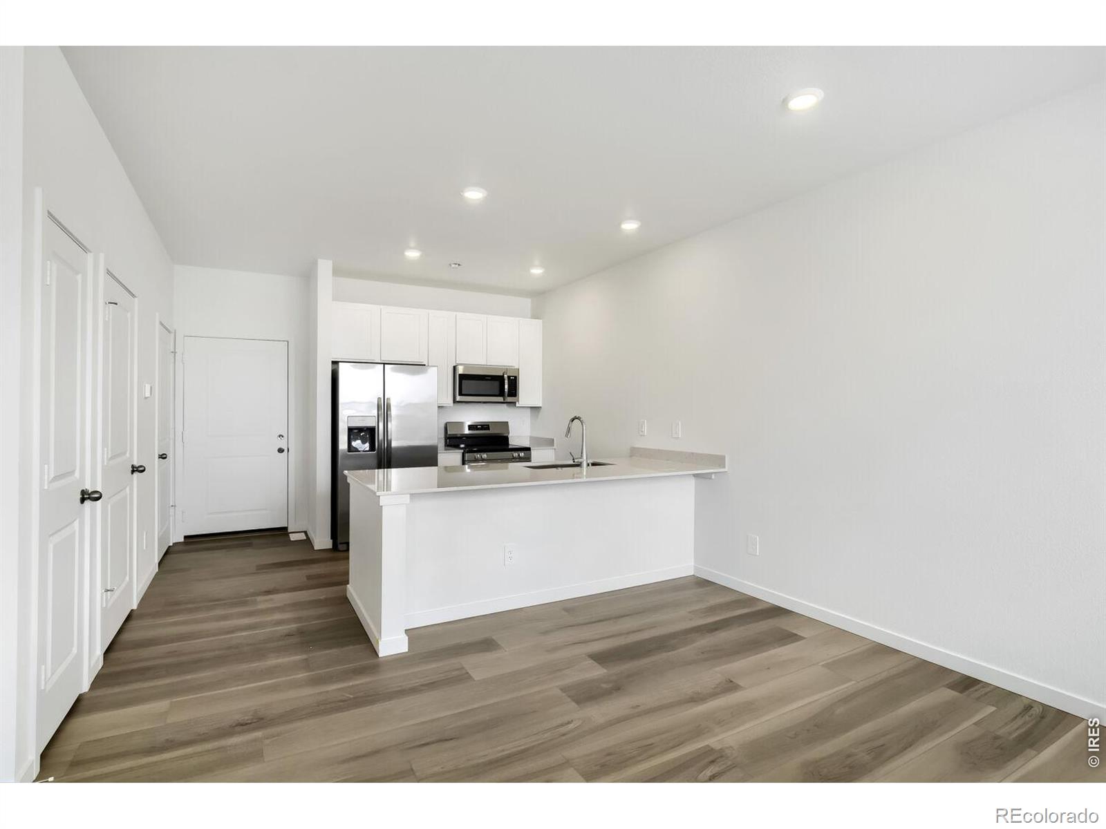 MLS Image #2 for 3075  gladstone avenue,loveland, Colorado