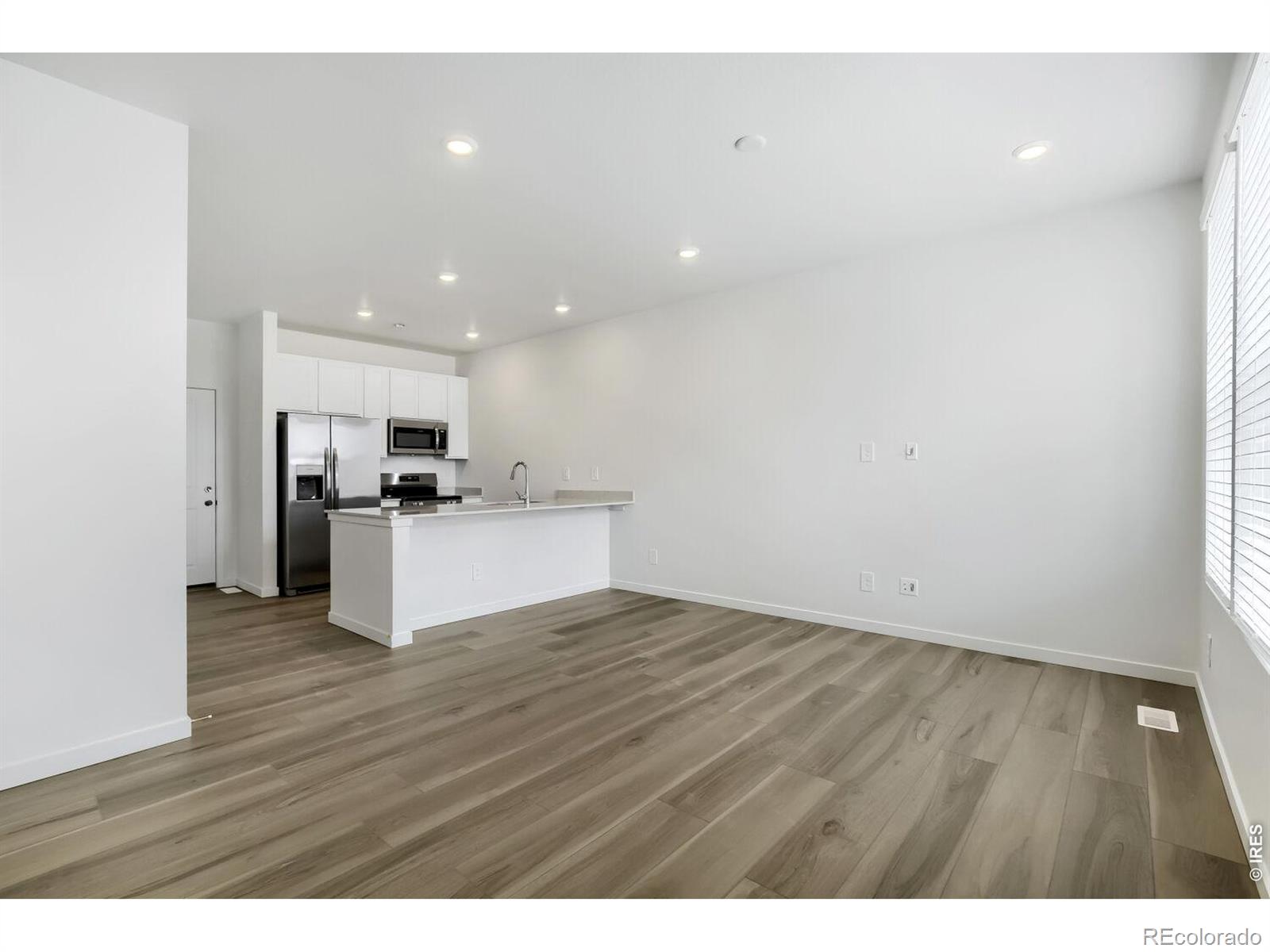 MLS Image #3 for 3075  gladstone avenue,loveland, Colorado