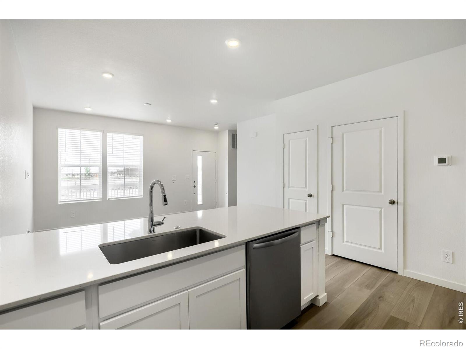 MLS Image #4 for 3075  gladstone avenue,loveland, Colorado