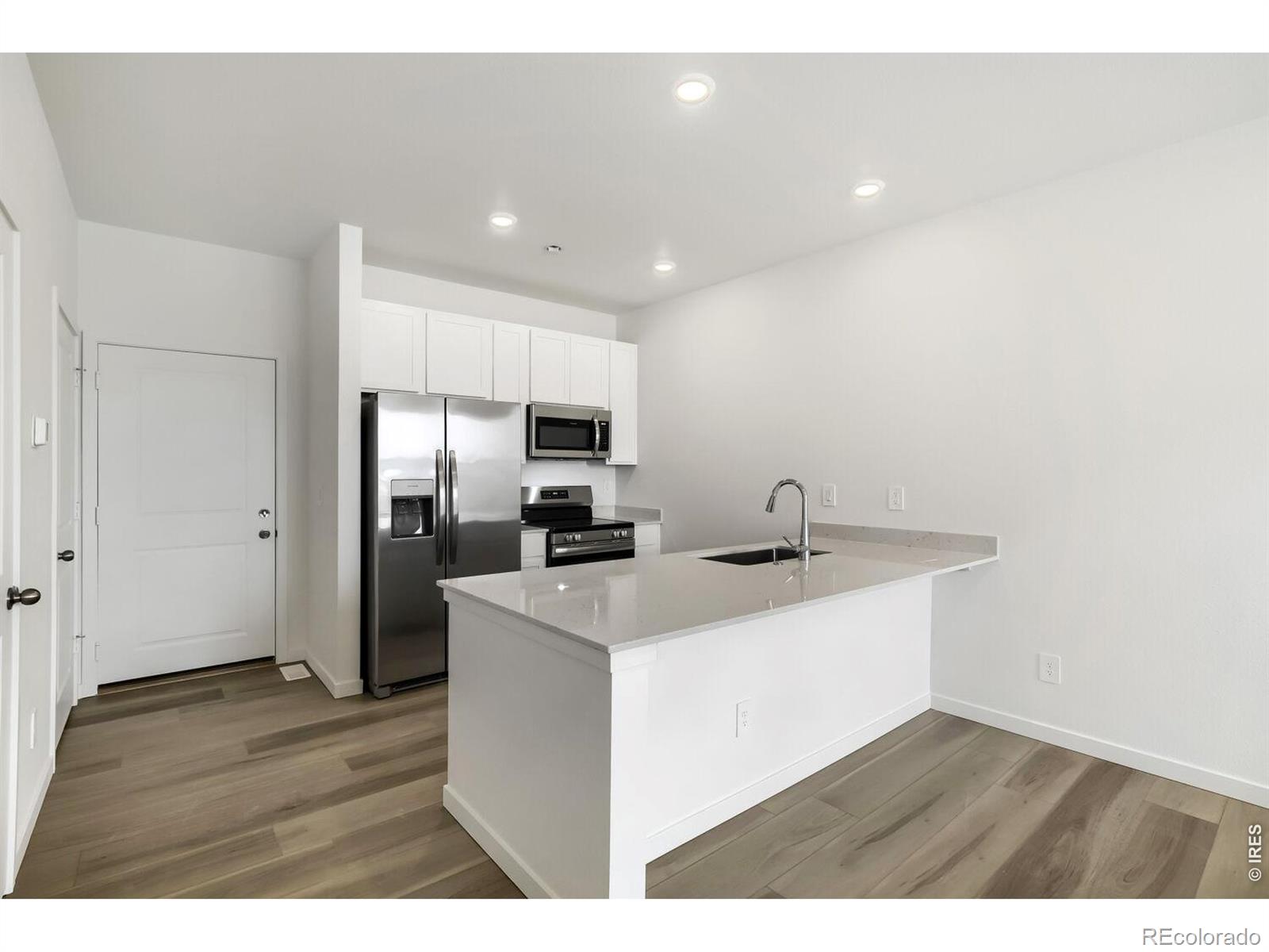 MLS Image #5 for 3075  gladstone avenue,loveland, Colorado
