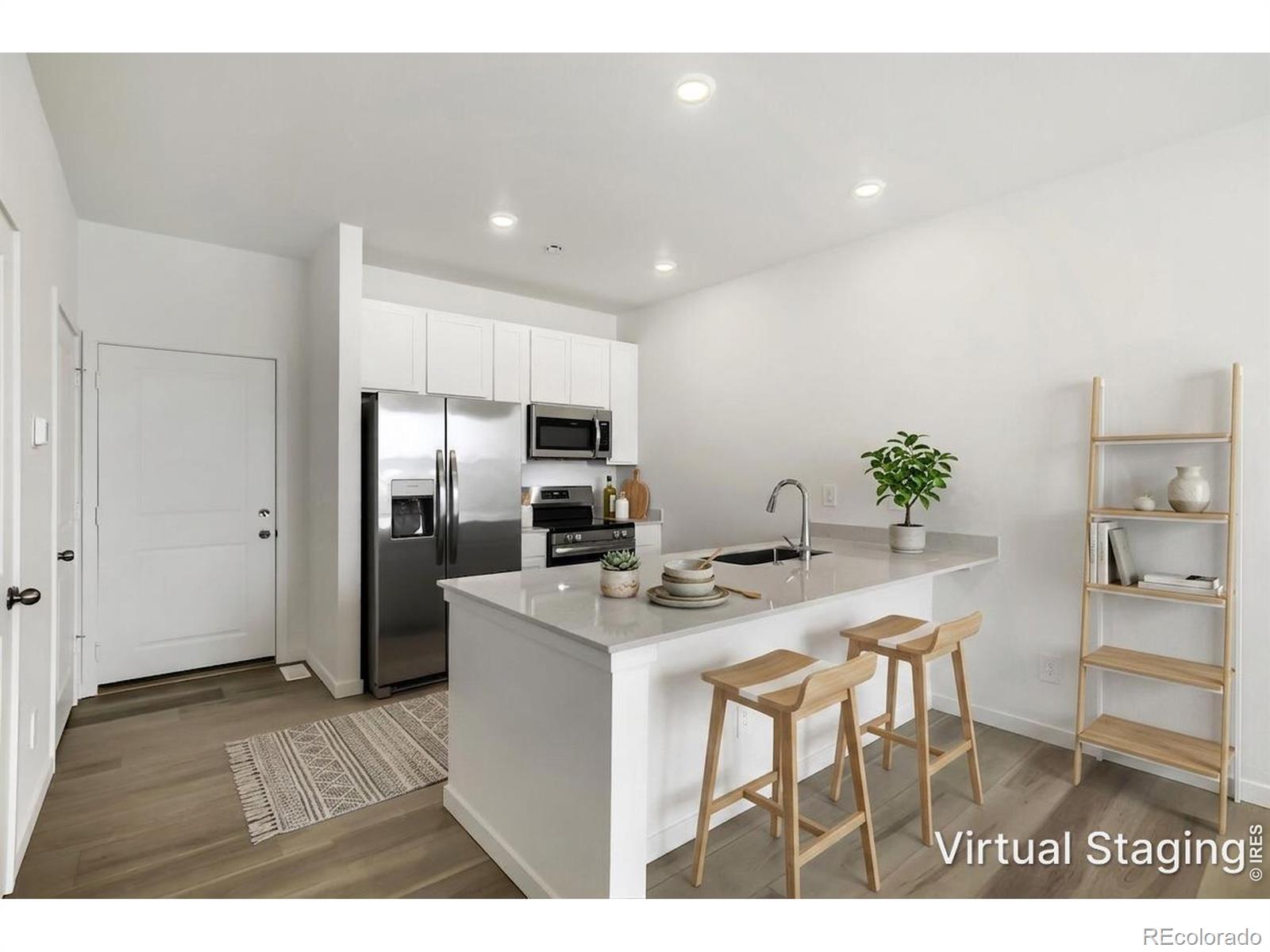 MLS Image #6 for 3075  gladstone avenue,loveland, Colorado