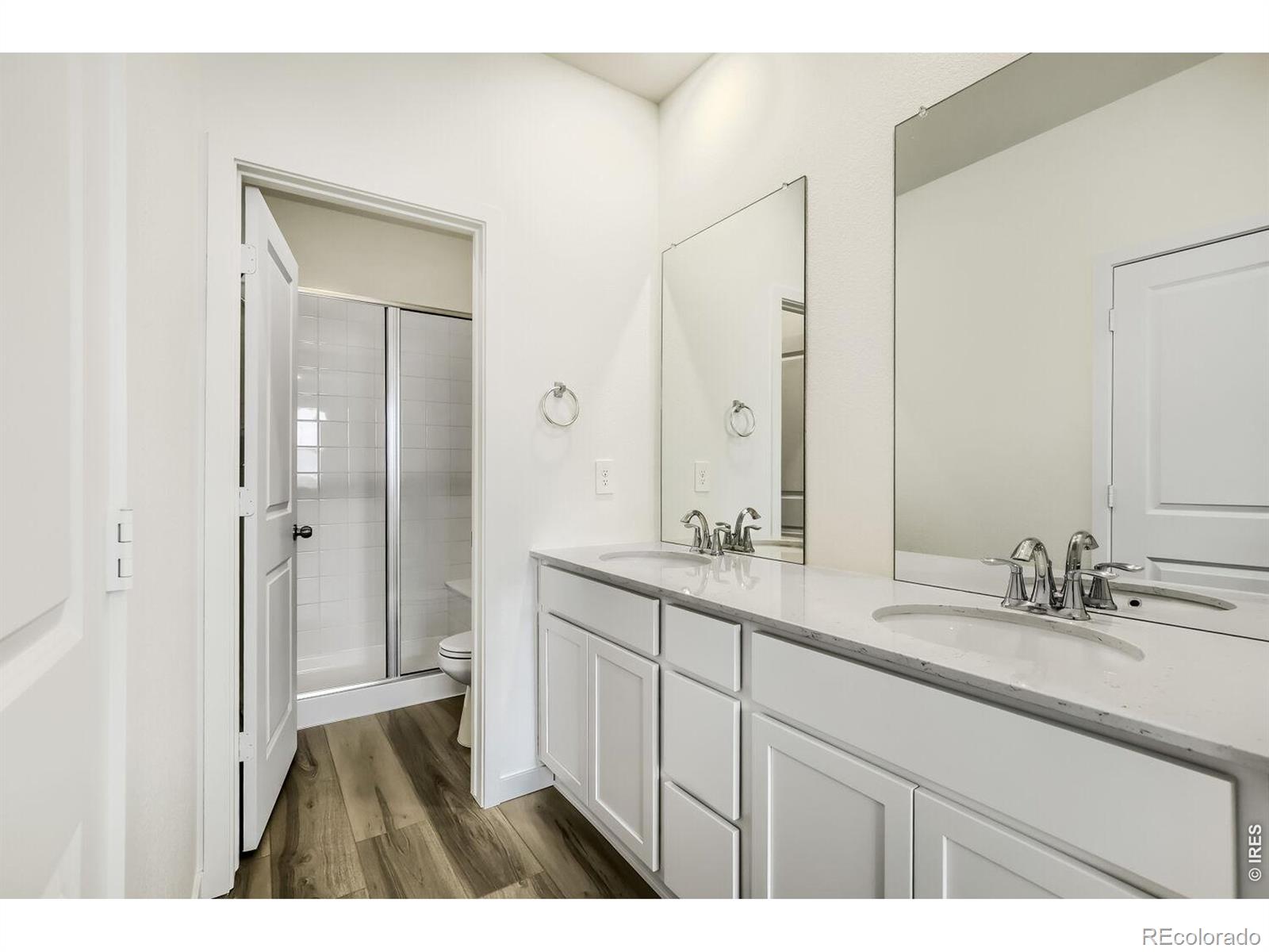 MLS Image #7 for 3075  gladstone avenue,loveland, Colorado
