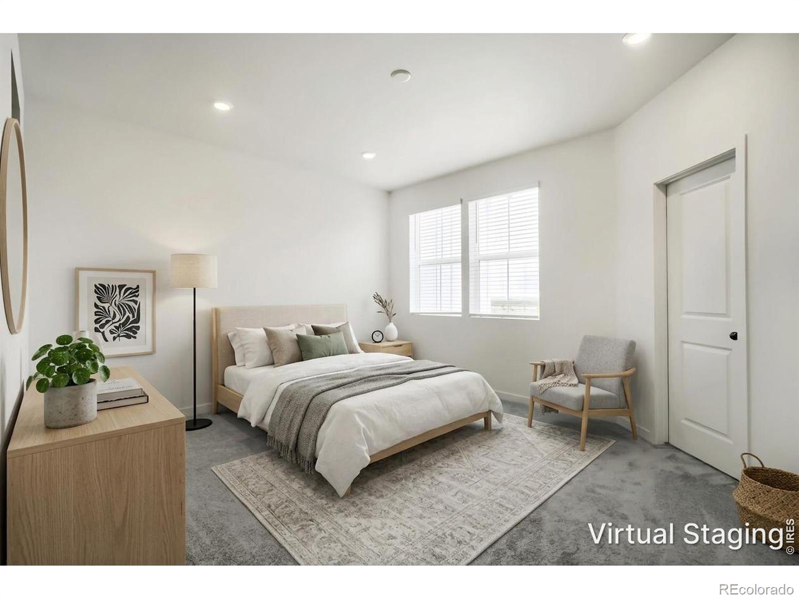 MLS Image #8 for 3075  gladstone avenue,loveland, Colorado