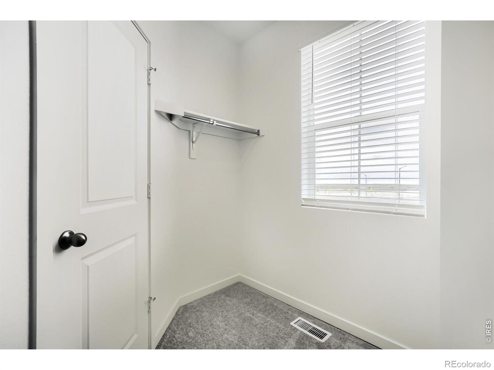 MLS Image #9 for 3075  gladstone avenue,loveland, Colorado