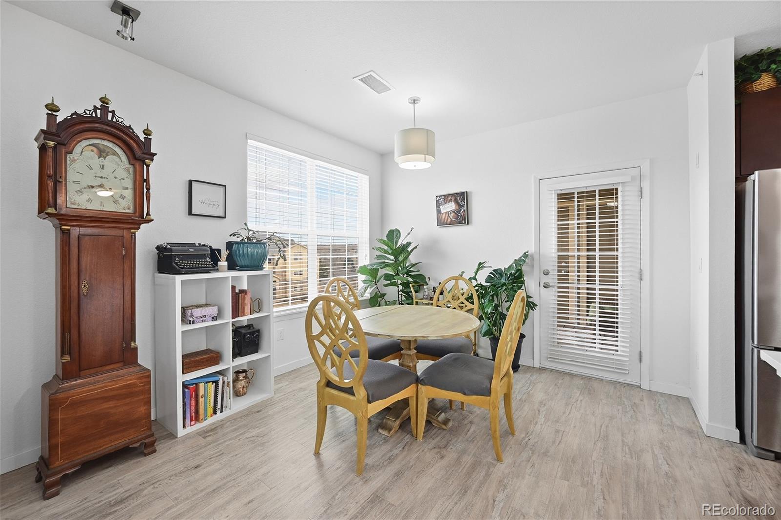 MLS Image #10 for 9227  rolling way,parker, Colorado