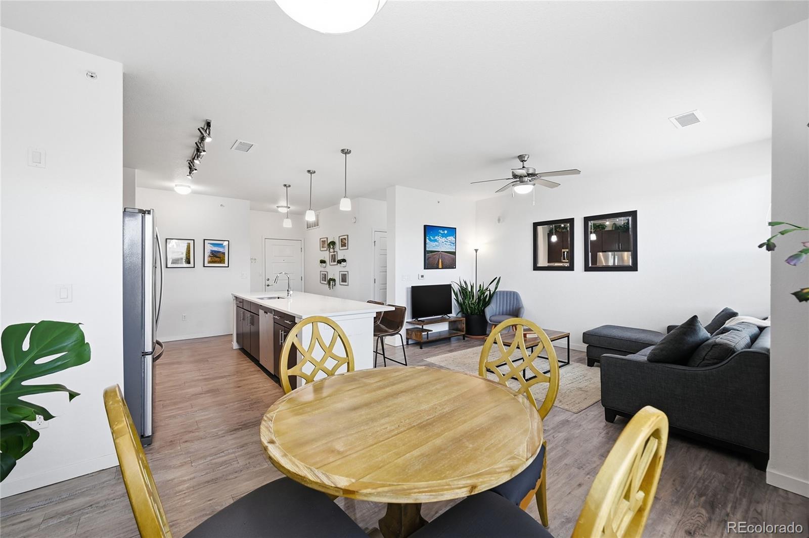 MLS Image #11 for 9227  rolling way,parker, Colorado
