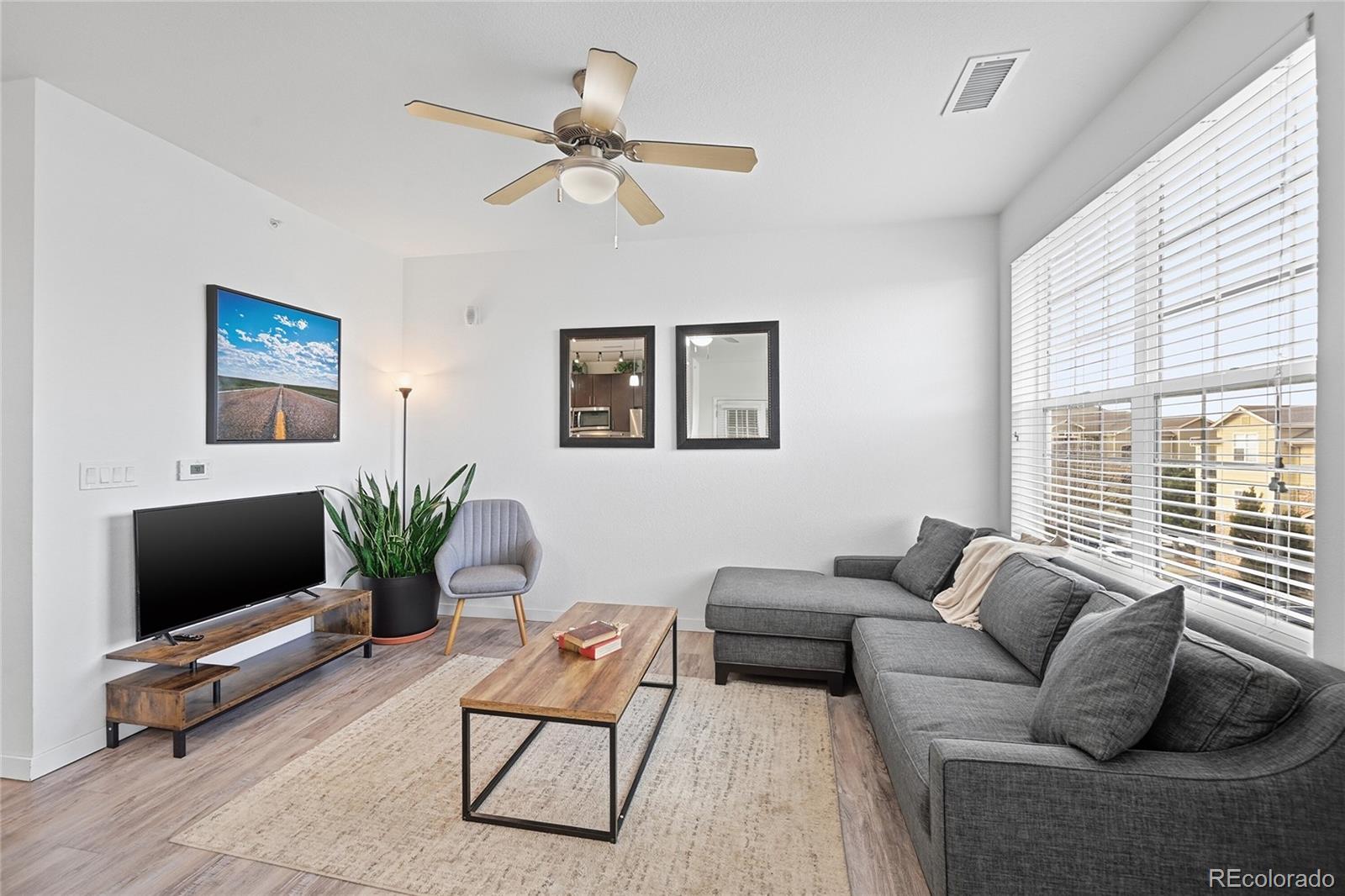 MLS Image #12 for 9227  rolling way,parker, Colorado