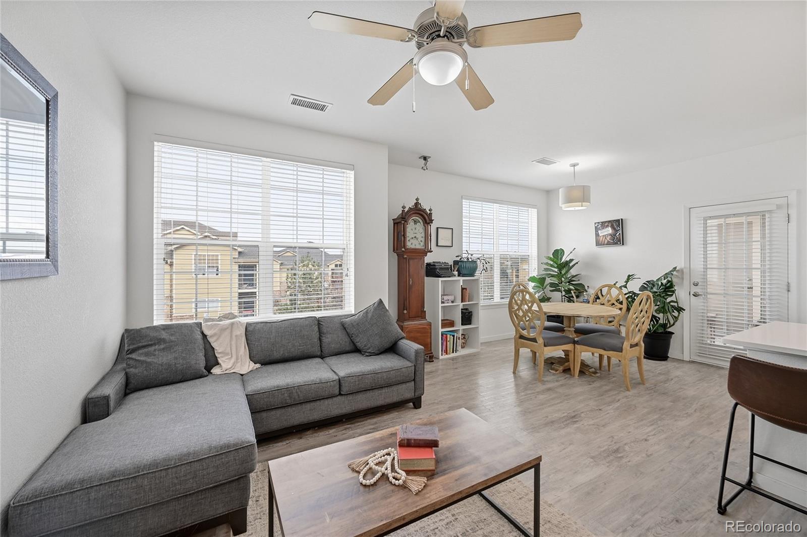 MLS Image #13 for 9227  rolling way,parker, Colorado