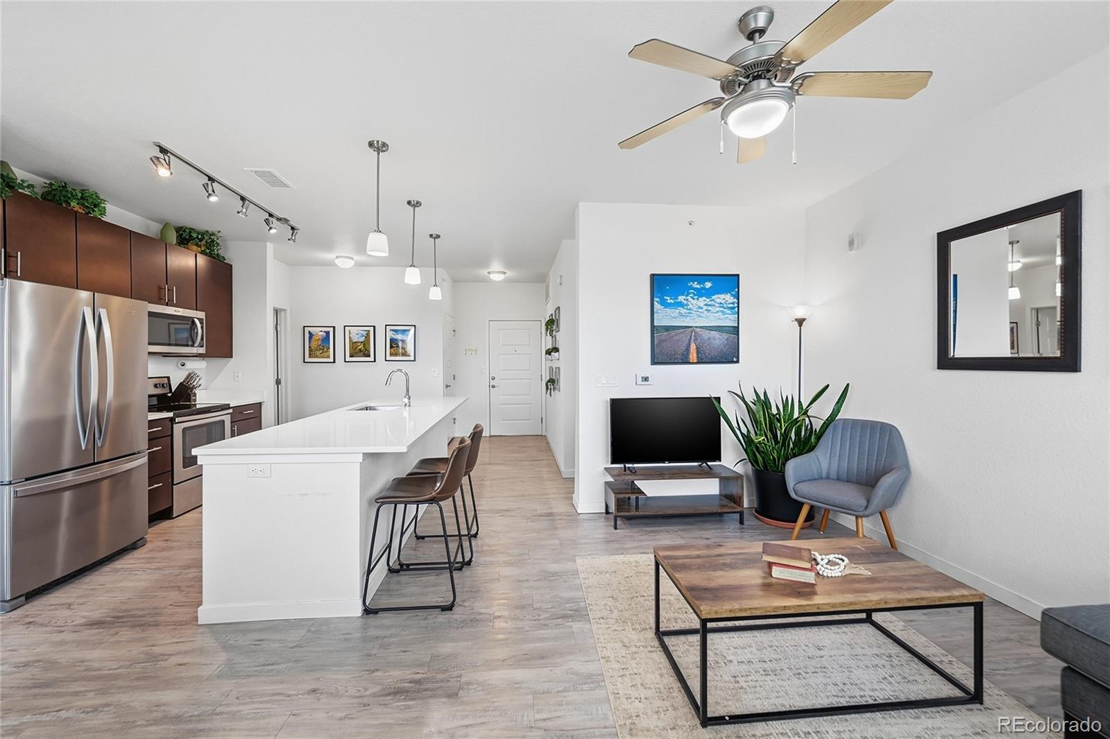 MLS Image #14 for 9227  rolling way,parker, Colorado