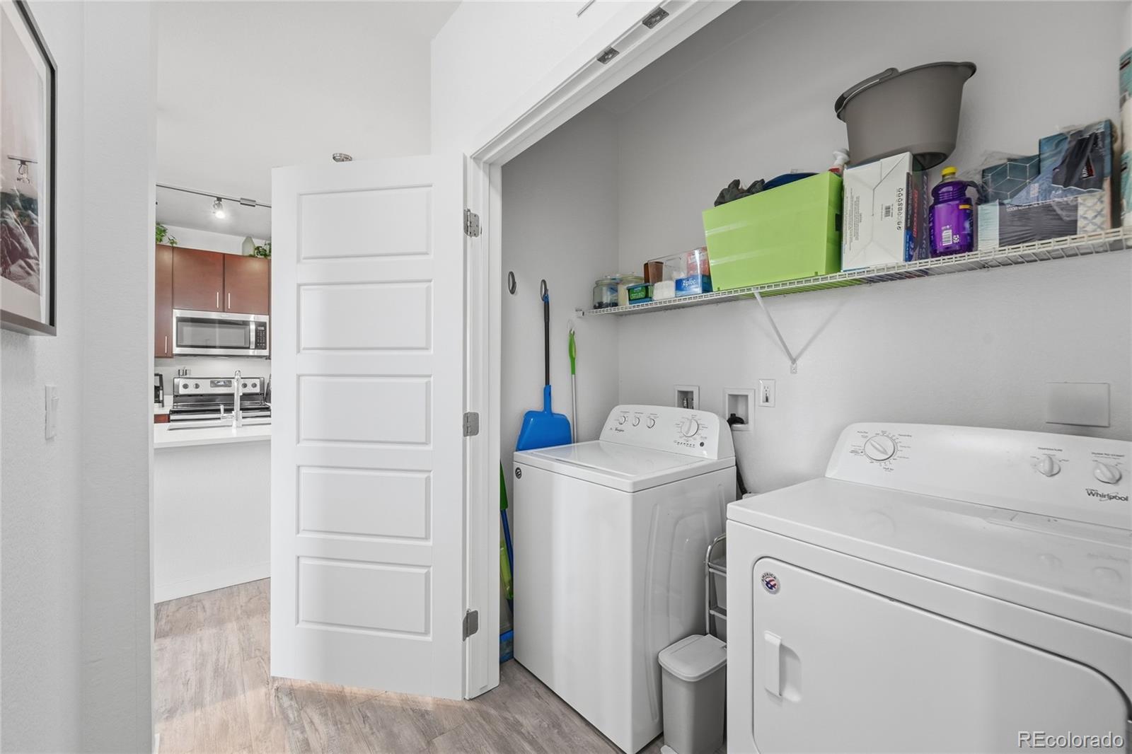 MLS Image #15 for 9227  rolling way,parker, Colorado