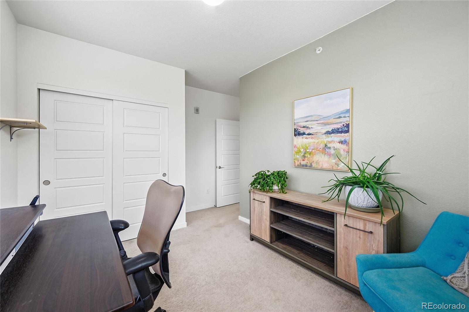 MLS Image #17 for 9227  rolling way,parker, Colorado
