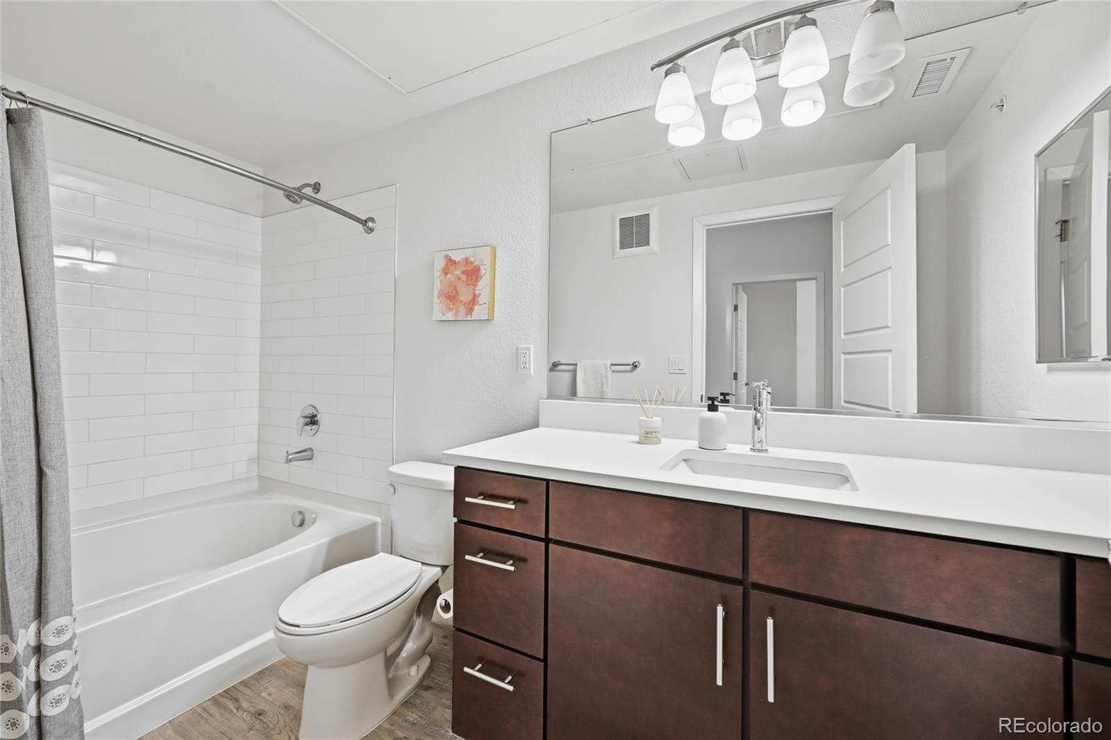 MLS Image #18 for 9227  rolling way,parker, Colorado