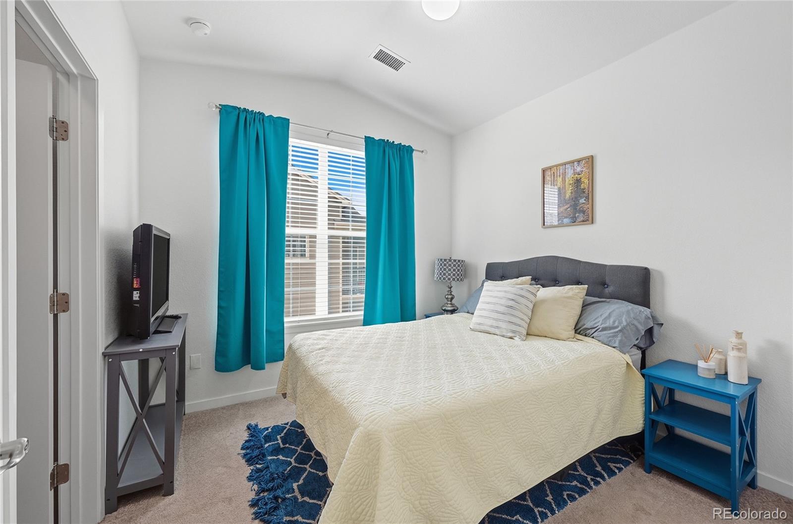 MLS Image #19 for 9227  rolling way,parker, Colorado