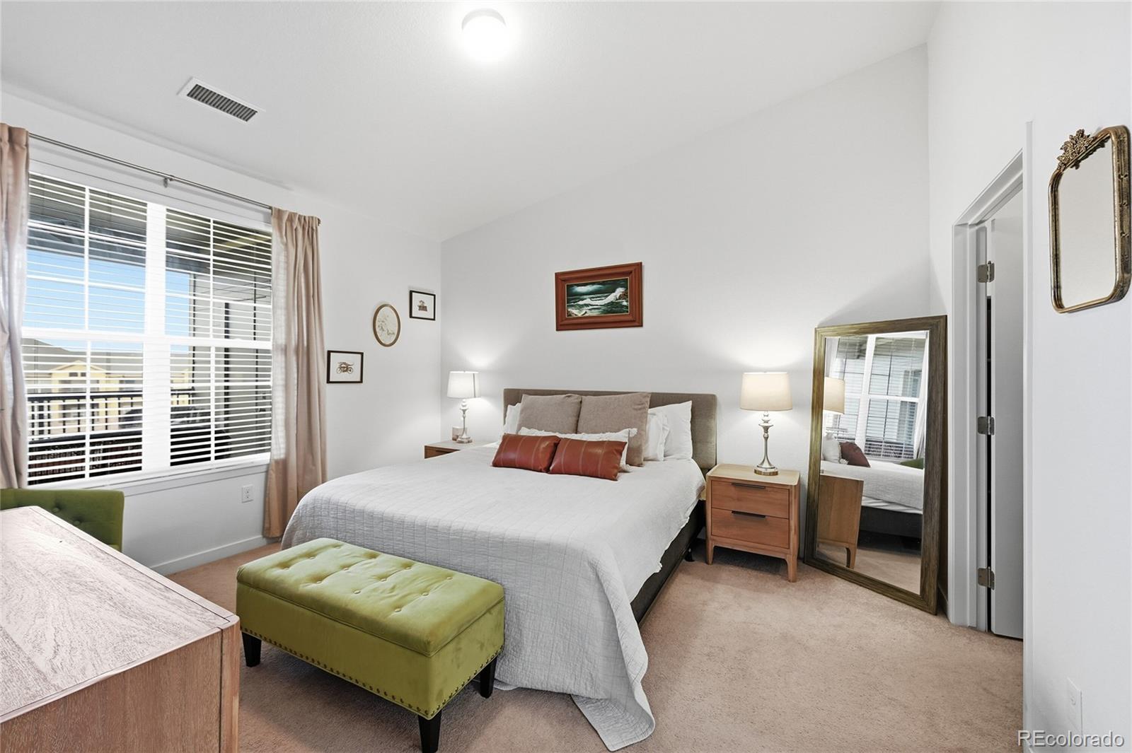 MLS Image #20 for 9227  rolling way,parker, Colorado