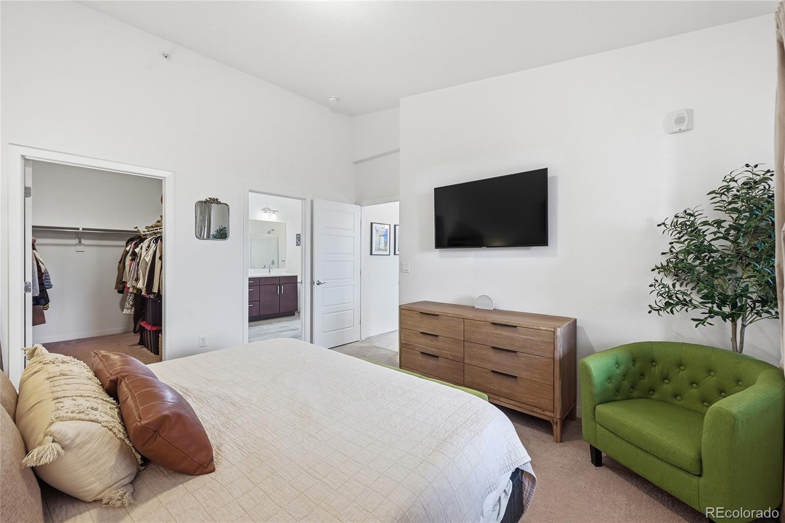 MLS Image #21 for 9227  rolling way,parker, Colorado