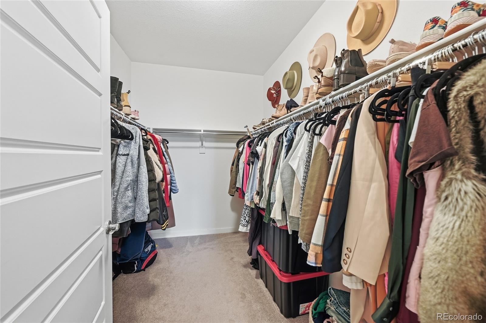 MLS Image #22 for 9227  rolling way,parker, Colorado