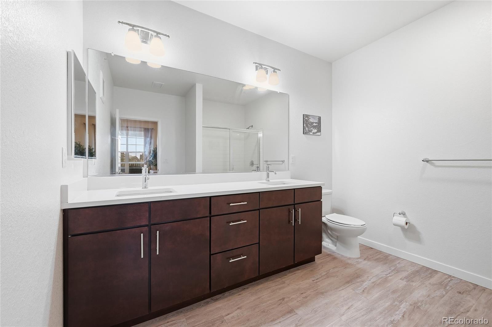 MLS Image #23 for 9227  rolling way,parker, Colorado