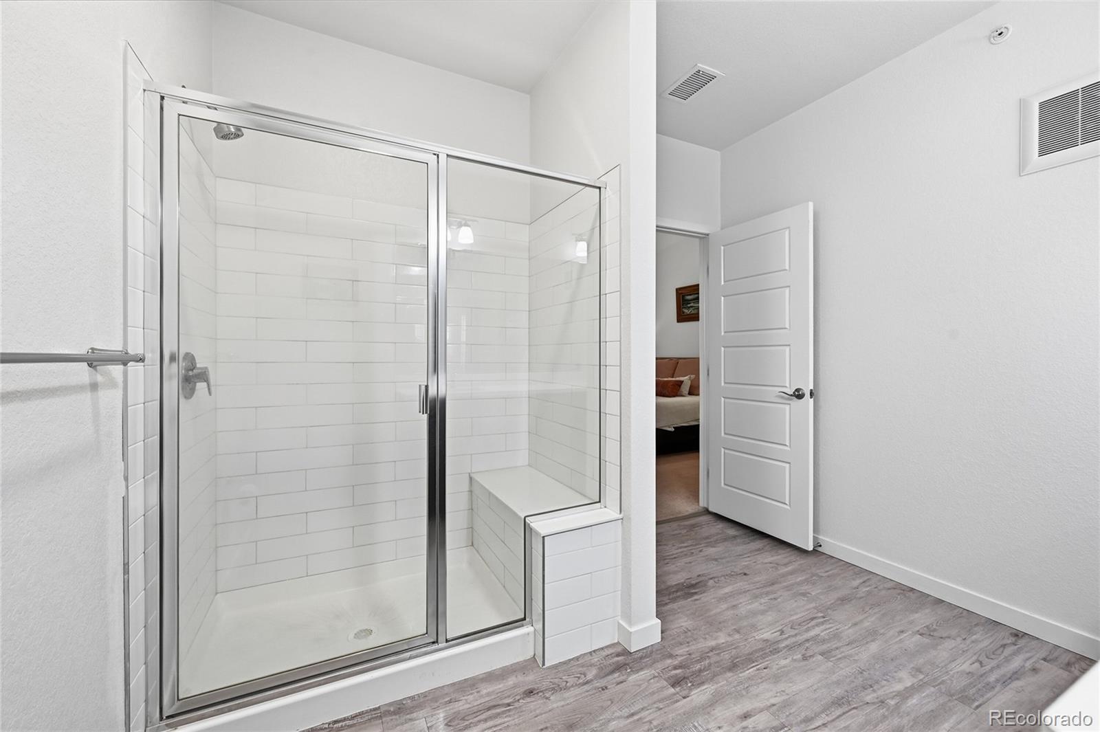 MLS Image #24 for 9227  rolling way,parker, Colorado