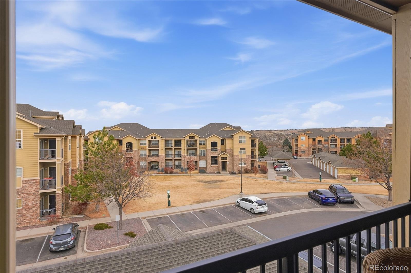 MLS Image #26 for 9227  rolling way,parker, Colorado