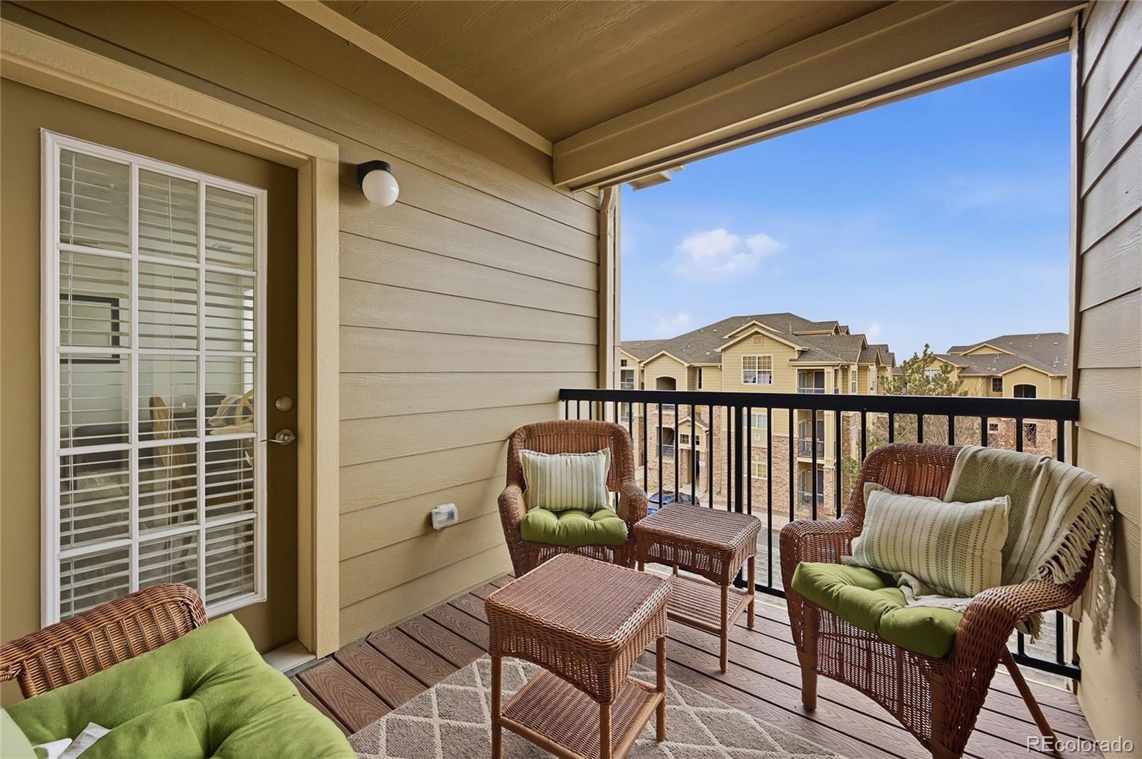 MLS Image #27 for 9227  rolling way,parker, Colorado