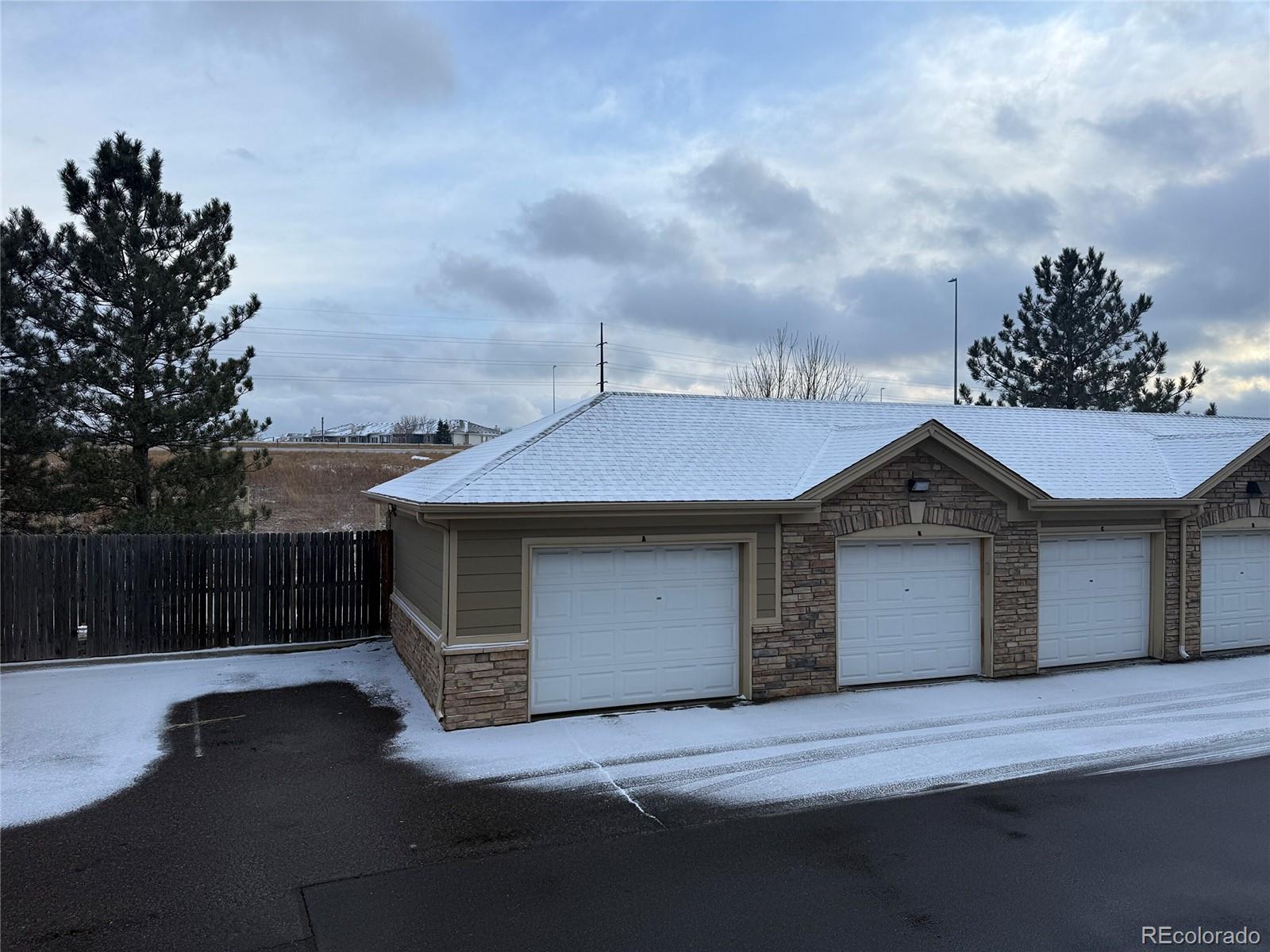 MLS Image #28 for 9227  rolling way,parker, Colorado