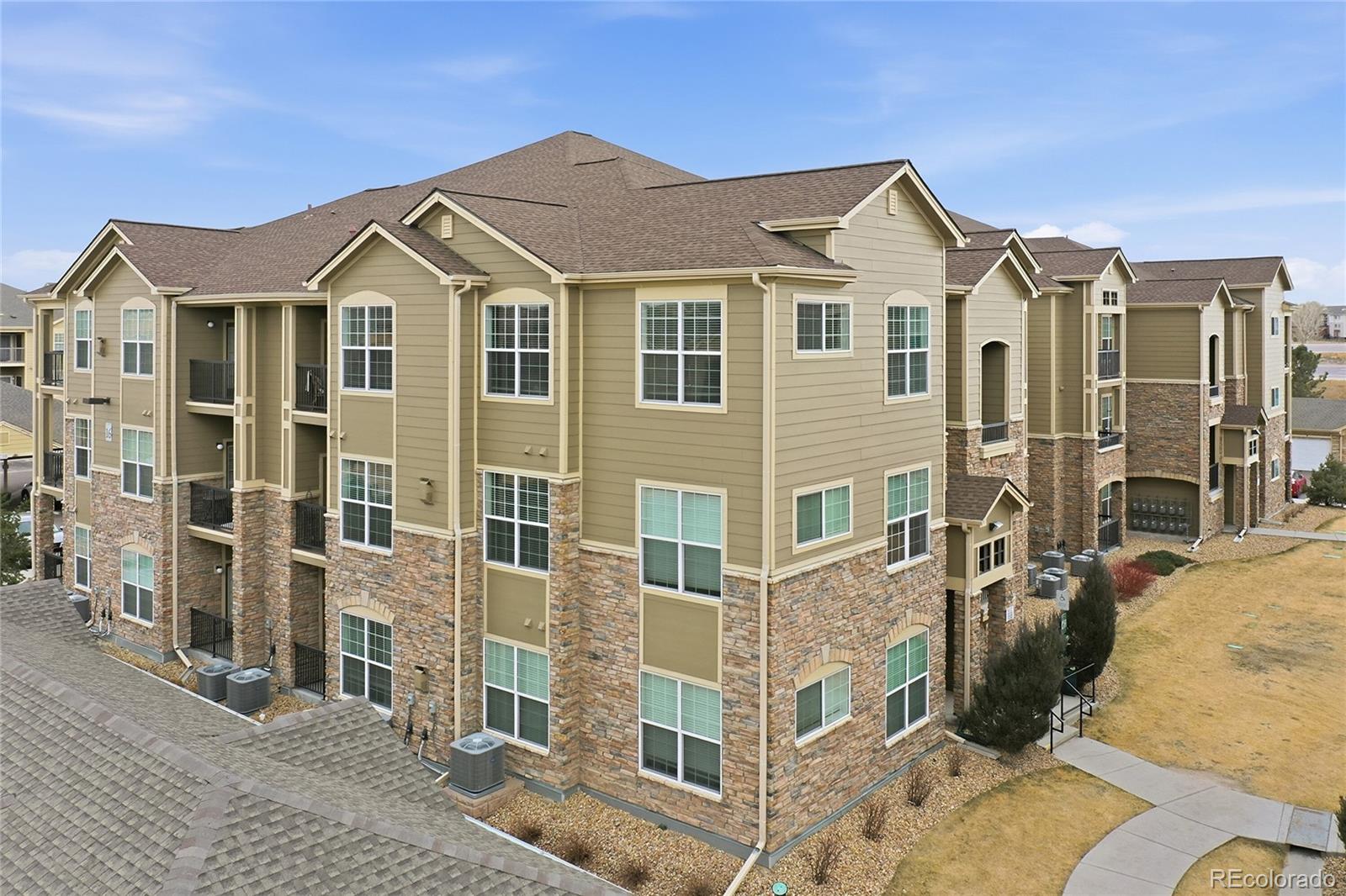 MLS Image #32 for 9227  rolling way,parker, Colorado