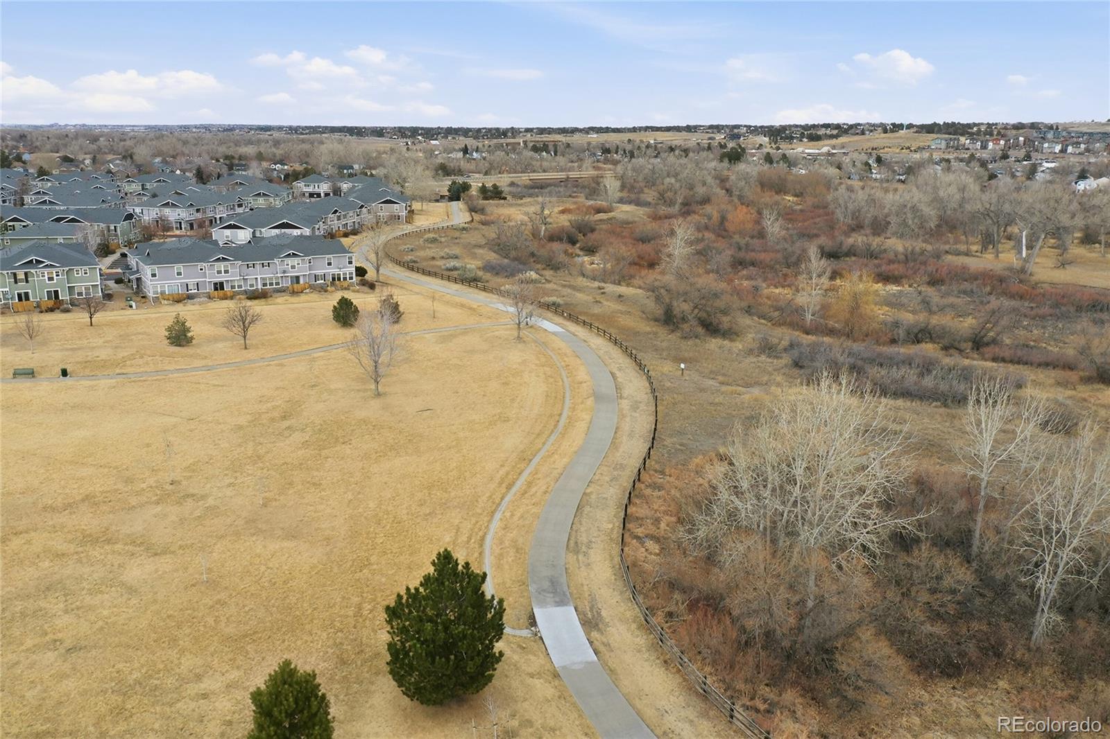 MLS Image #38 for 9227  rolling way,parker, Colorado