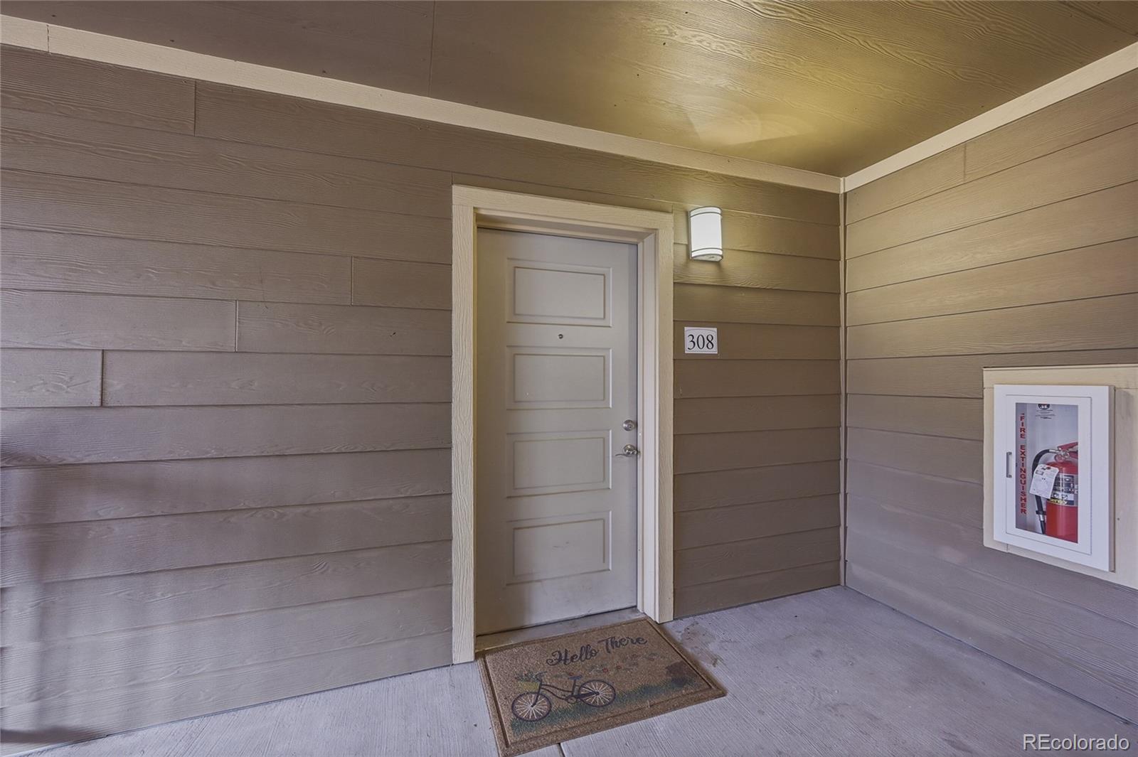 MLS Image #4 for 9227  rolling way,parker, Colorado