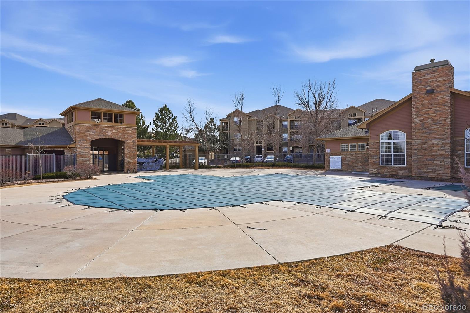 MLS Image #40 for 9227  rolling way,parker, Colorado