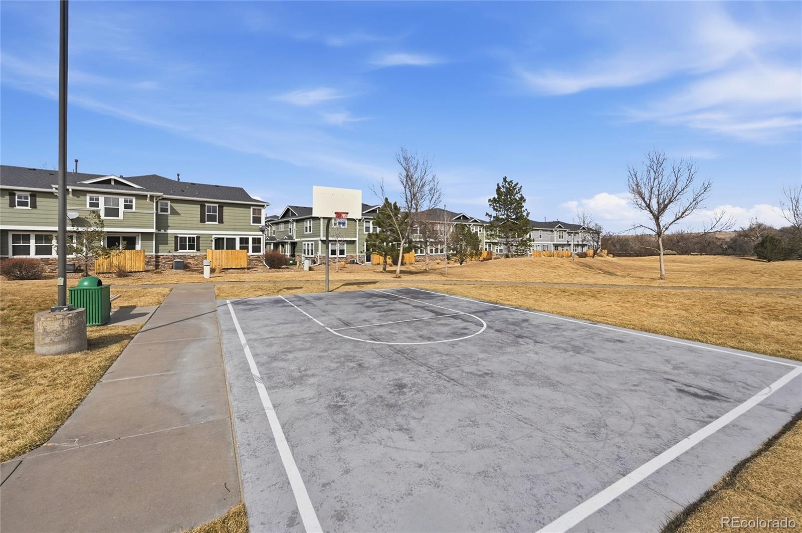 MLS Image #42 for 9227  rolling way,parker, Colorado