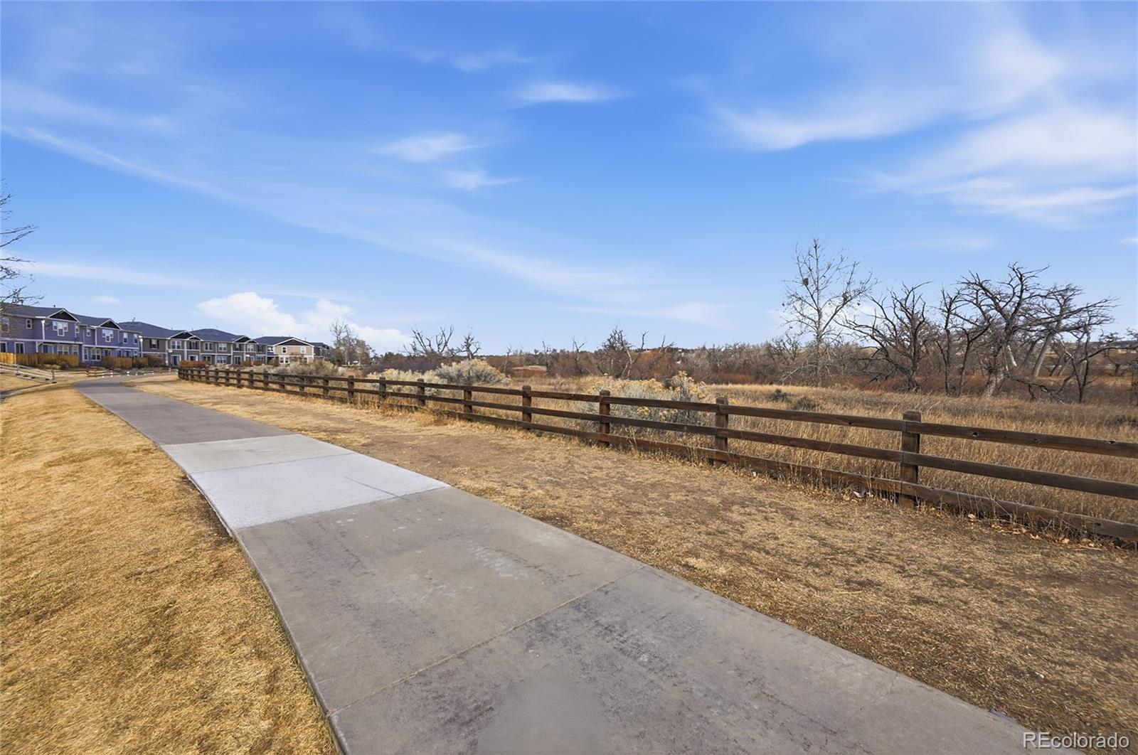 MLS Image #43 for 9227  rolling way,parker, Colorado