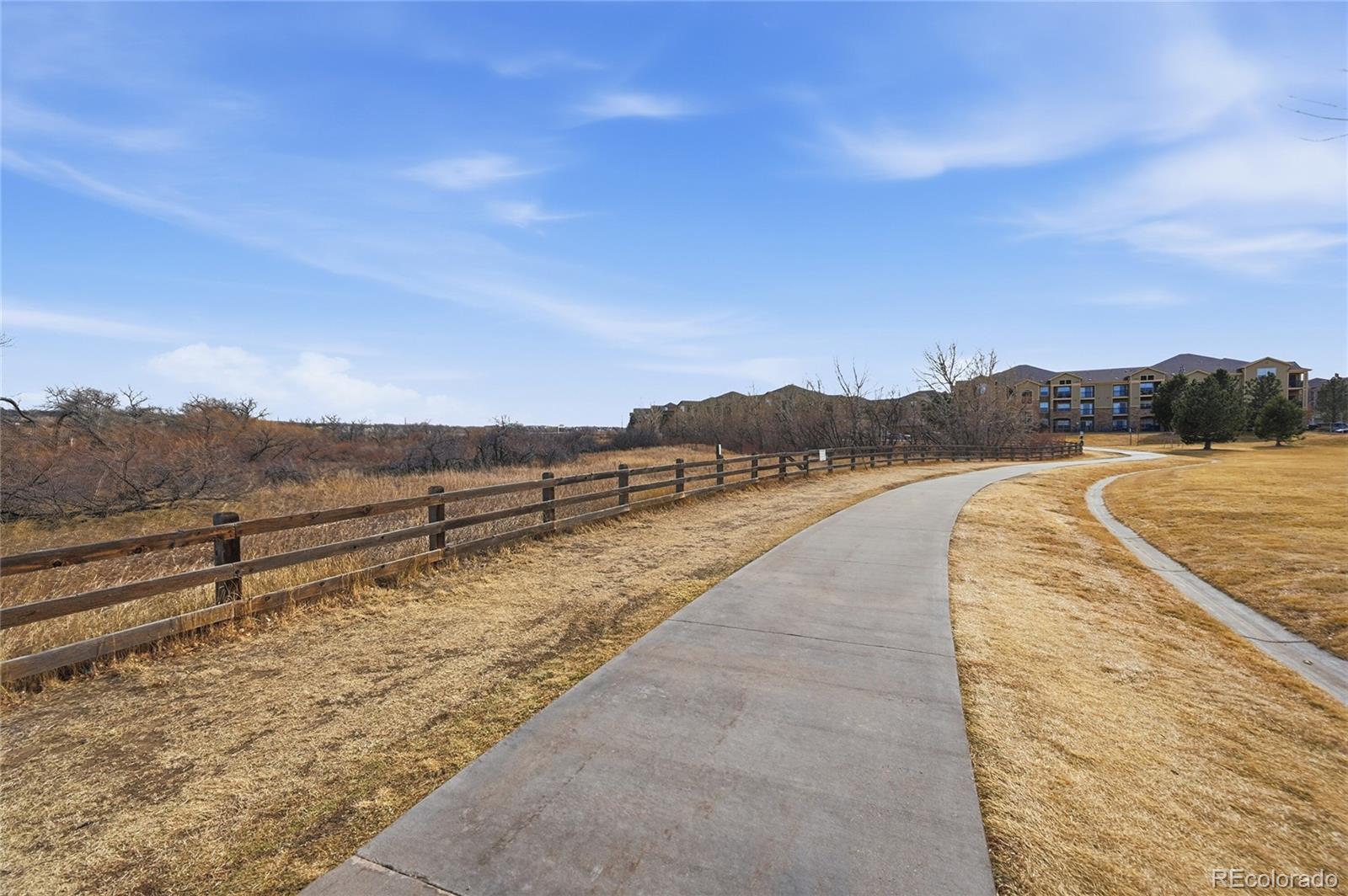 MLS Image #44 for 9227  rolling way,parker, Colorado