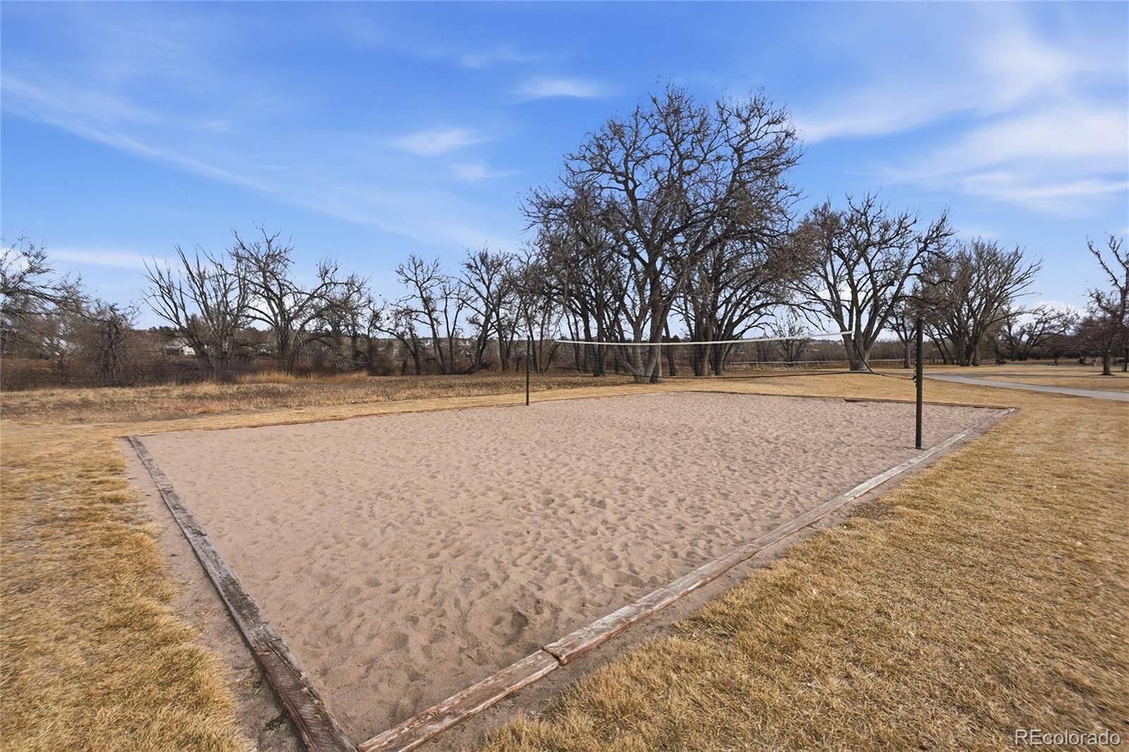 MLS Image #46 for 9227  rolling way,parker, Colorado
