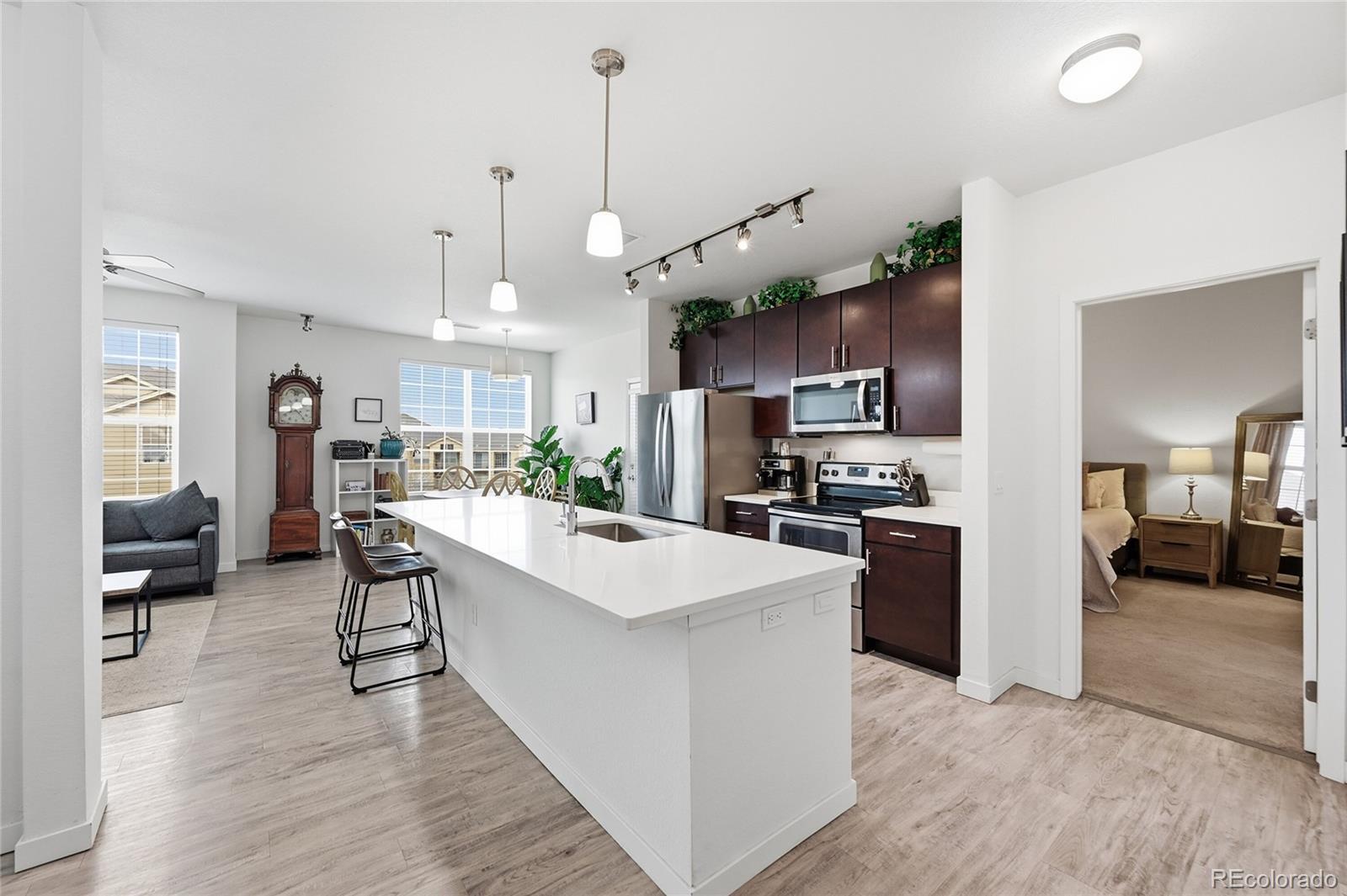 MLS Image #5 for 9227  rolling way,parker, Colorado