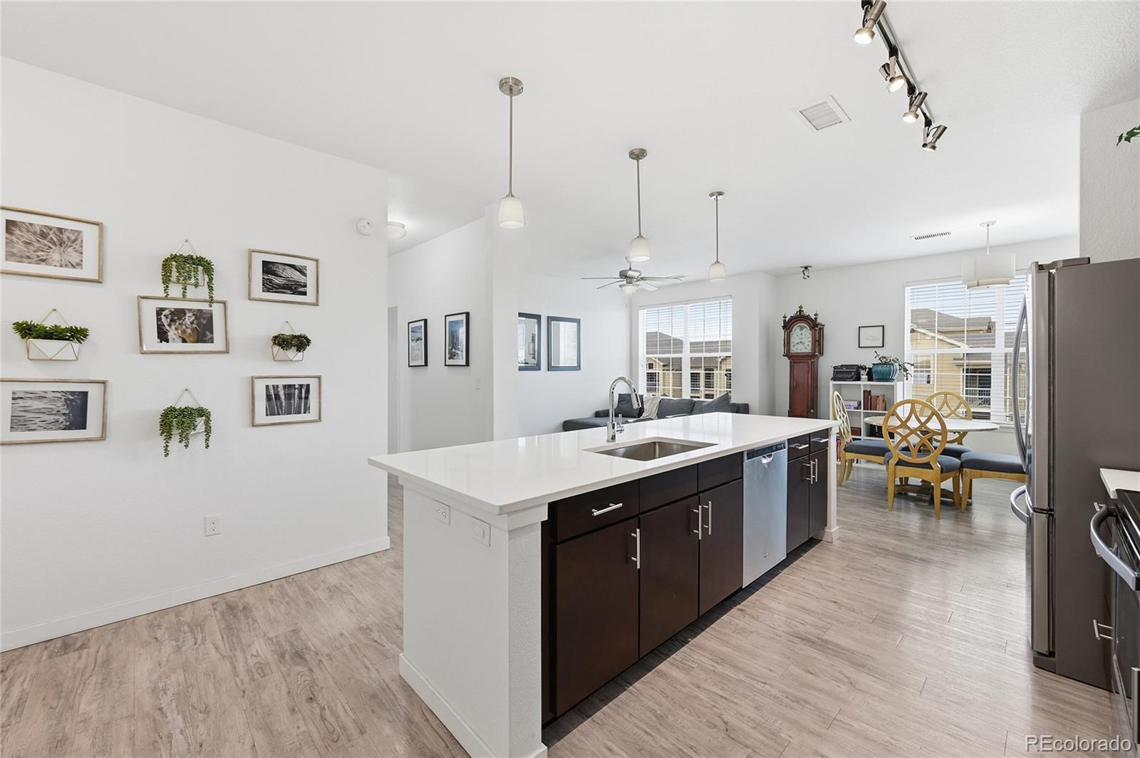 MLS Image #6 for 9227  rolling way,parker, Colorado