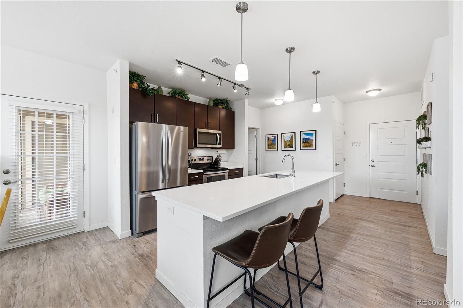 MLS Image #7 for 9227  rolling way,parker, Colorado
